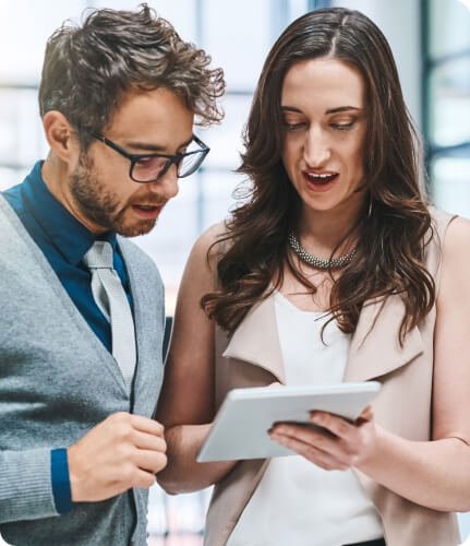 About Kumar Tech Solutions